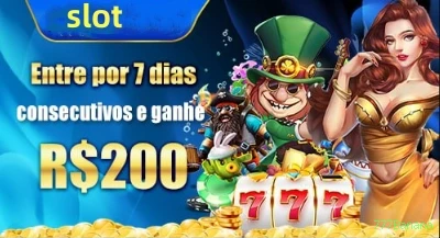 Apostas esportivas 777Banana - futebol e esportes ao vivo