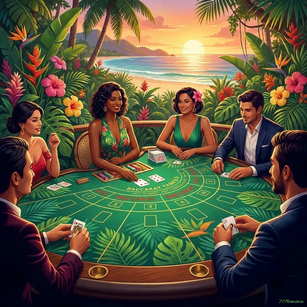 Slots 777Banana - Sweet Bonanza e caça-níqueis populares