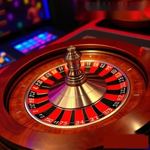 Slots no app 777Banana mobile
