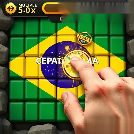 Desempenho do app 777Banana em diferentes aparelhos