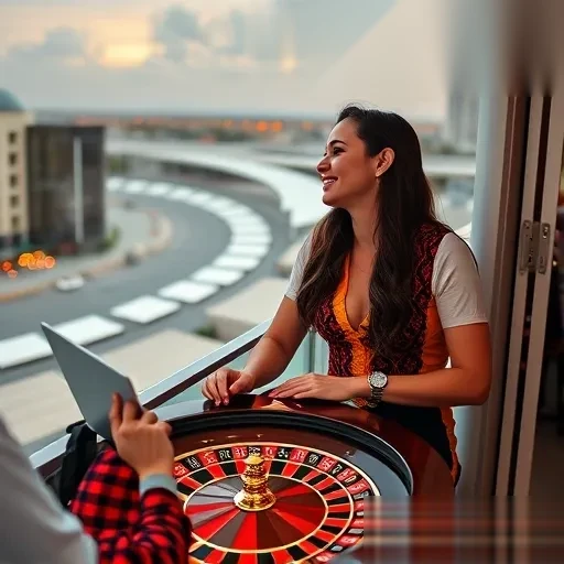 Apostas futebol ao vivo 777Banana - odds competitivas