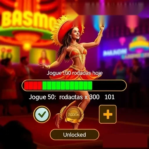App 777Banana apostas esportivas mobile