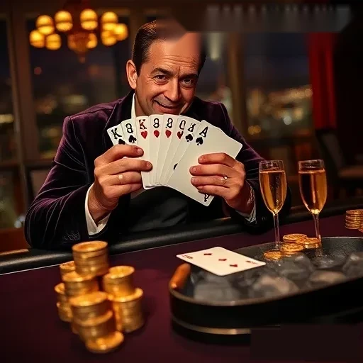 Cassino 777Banana app mobile
