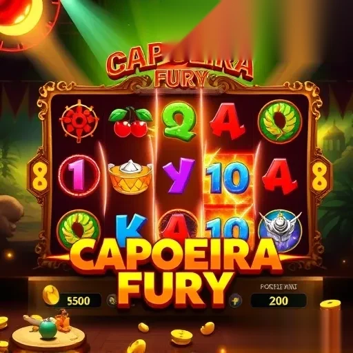 777Banana slots no app