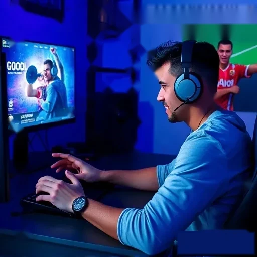 Aviator - Crash game popular na 777Banana