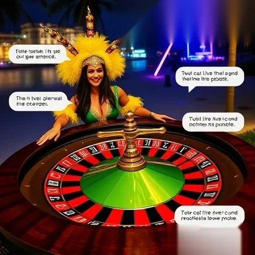 Starlight Princess - Slot game com multiplicadores na 777Banana