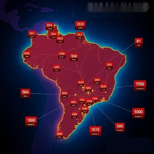 Dicas de segurança no login 777Banana