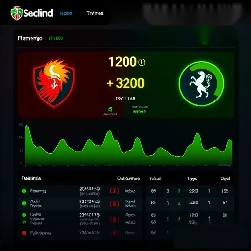 Perguntas sobre login na 777Banana
