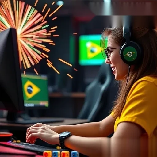 Formulário registro 777Banana
