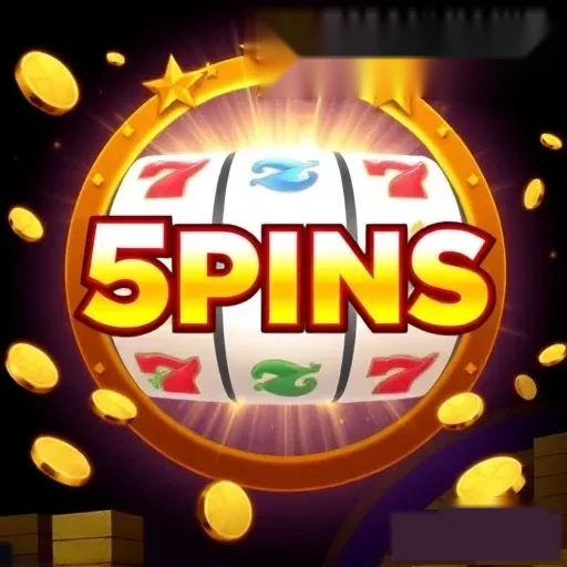 Gates of Olympus slot 777Banana