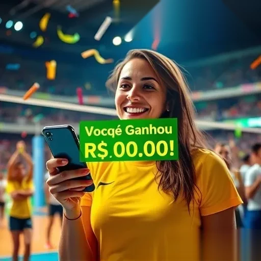 Cashback VIP 777Banana - reembolso semanal