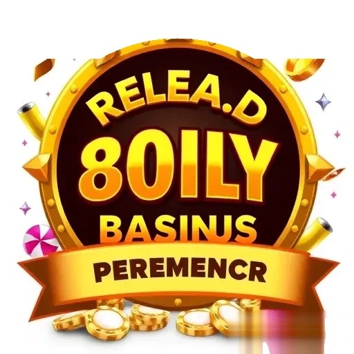 Slots com prêmios 777Banana